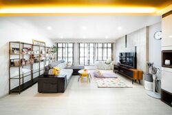 Blk 443A West Ridges @ Bukit Batok (Bukit Batok), HDB 5 Rooms #543544671